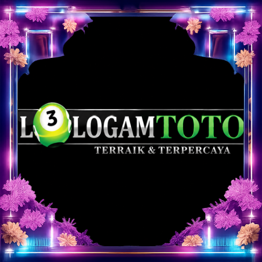 logamtoto — galeri pratinjau Resmi APK